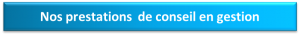 Conseil en gestion Alsace, Franche comté, lorraine, bourgogne