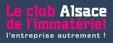 club alsace